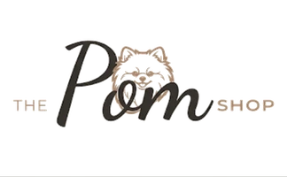 The Pom Shop