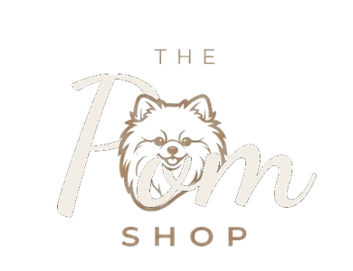 The Pom Shop